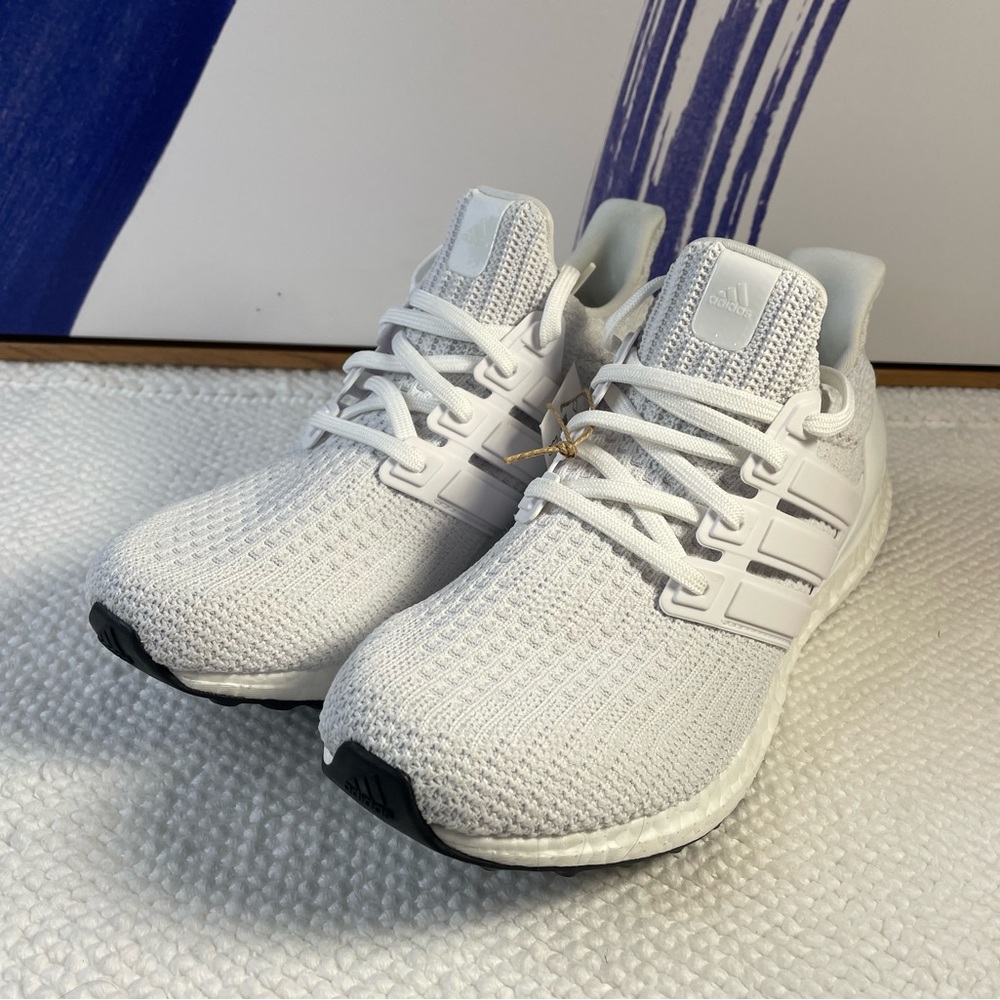 Adidas ultra boost 4.0 DNA